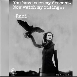 Looking to find sellers like you? Welcome to the Wanderinggypsie Share Groups